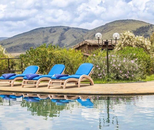 Lake Naivasha Kongoni pool 3